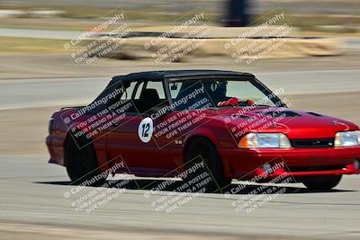 media/May-24-2025-Turn8 Trackdays (Sat) [[034586b55d]]/6 Beginner/Session 2 (Cotton Corners-Grapevine)/